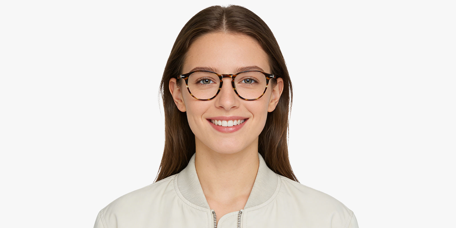 9882BT-Lubie-brown_pc_2