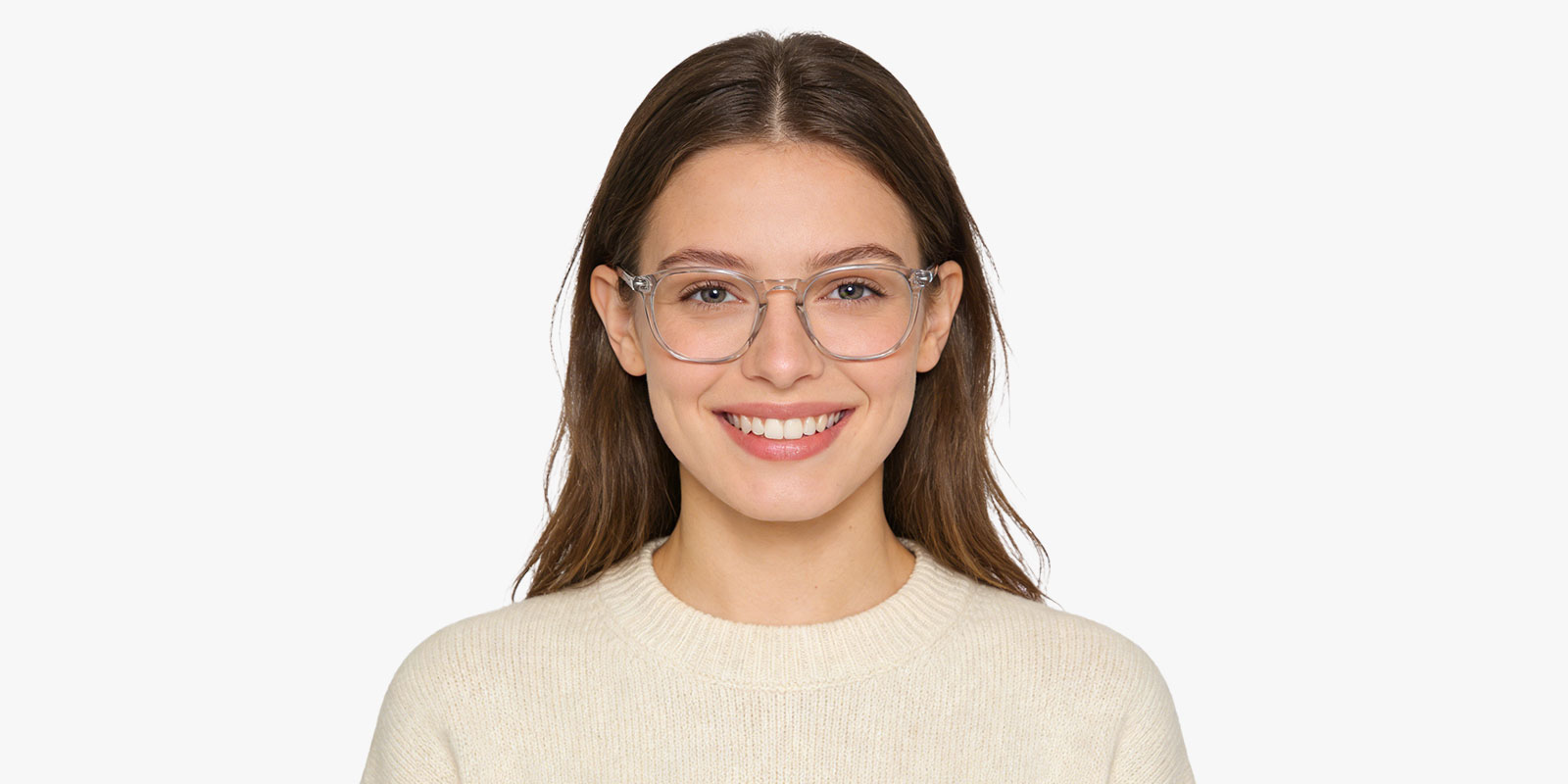 9886CL-Samkei-clear_pc_2