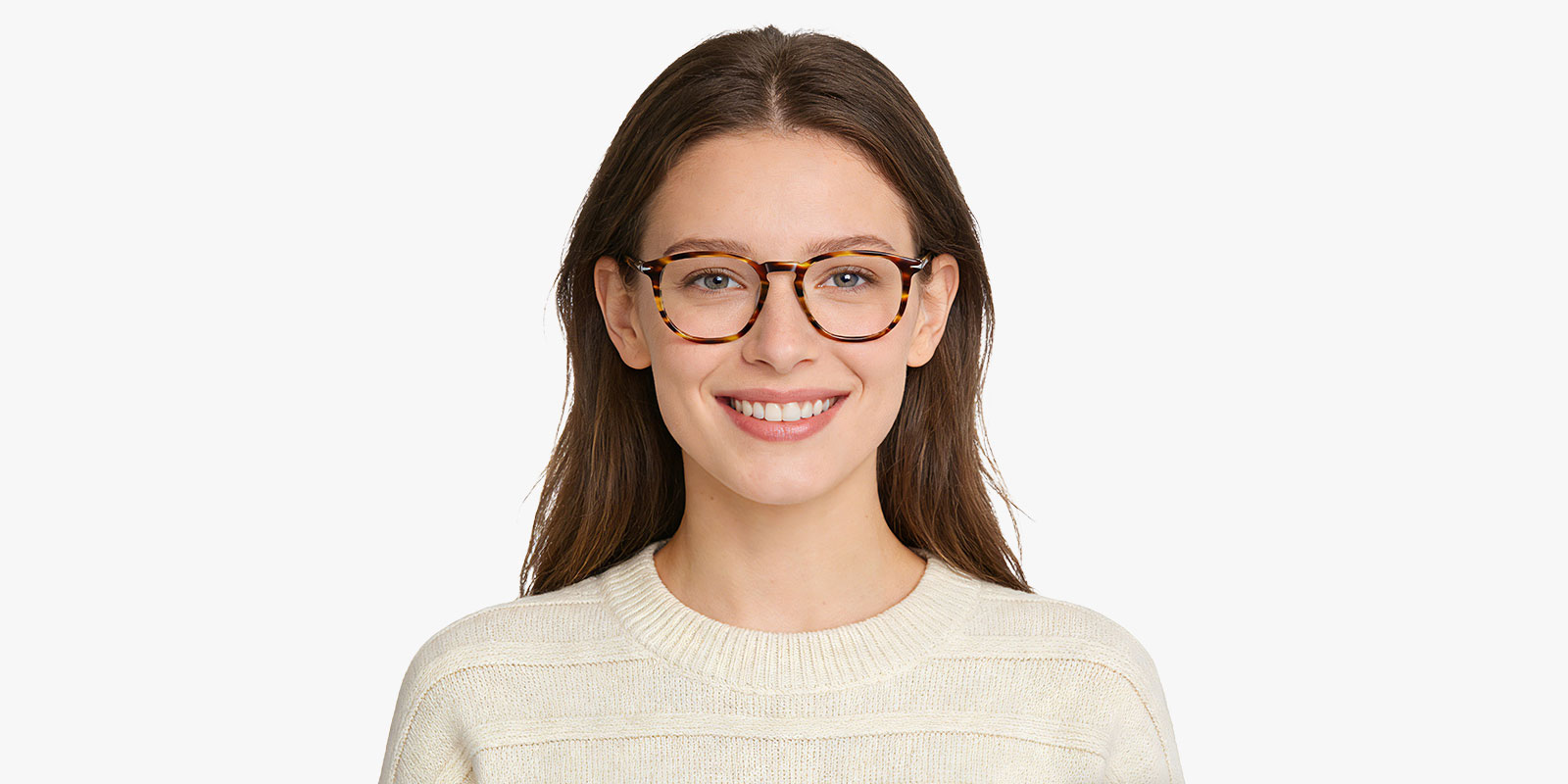 9886BT-Samkei-brown_pc_2