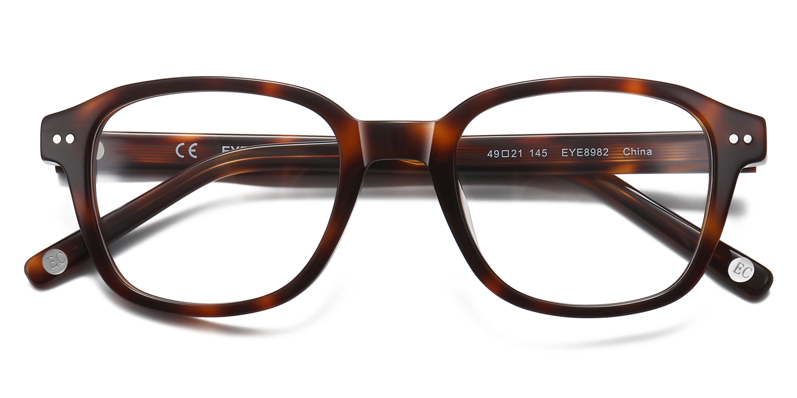 8982TL-Nevo-tortoise