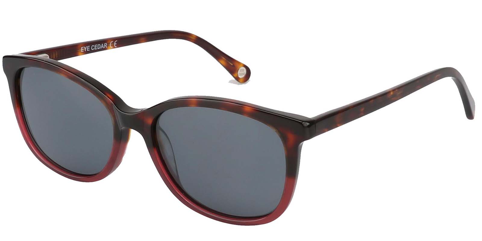 EYE8015S-Rosehip-red