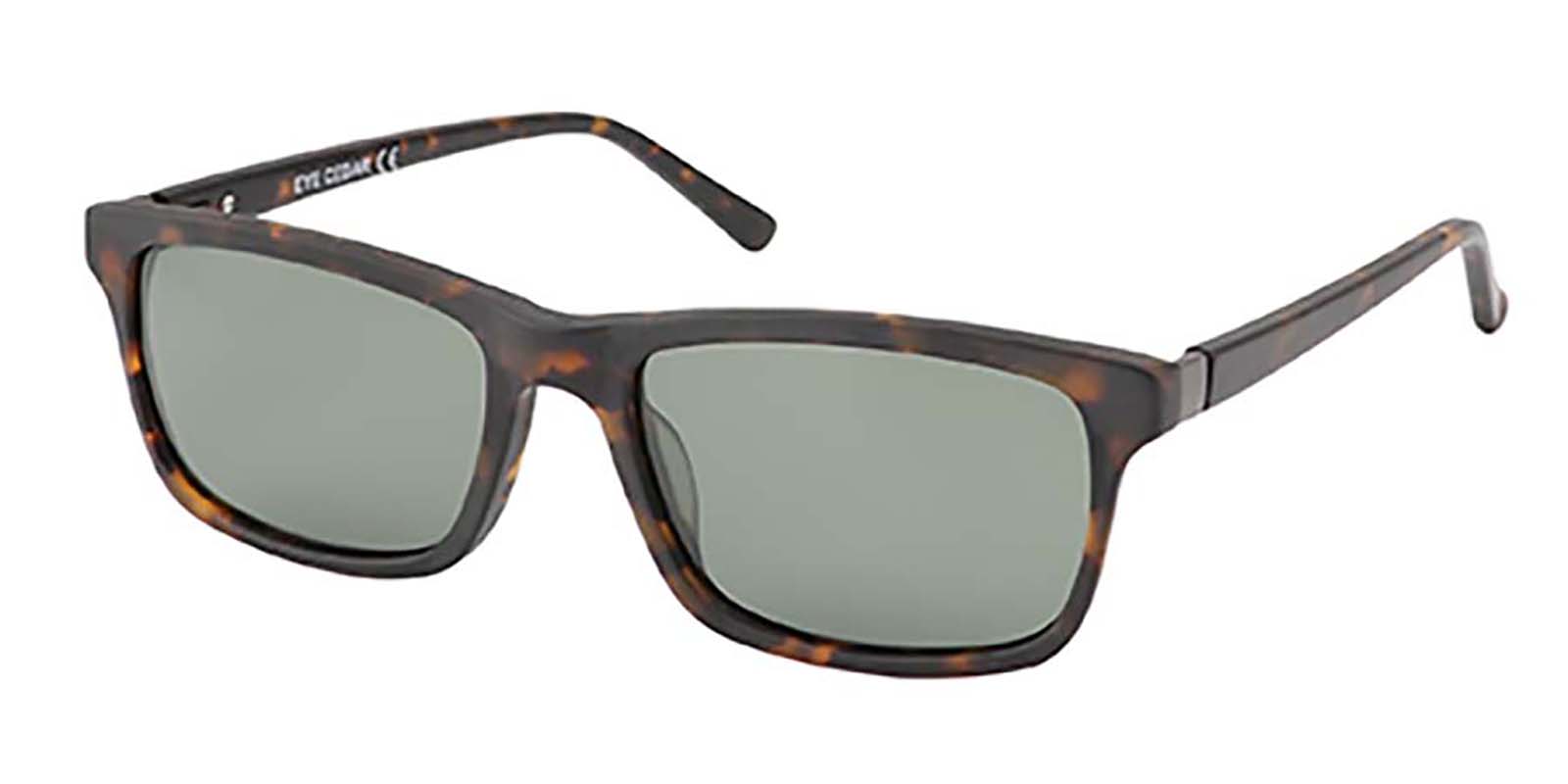 EYE8078S-Sunth-tortoise