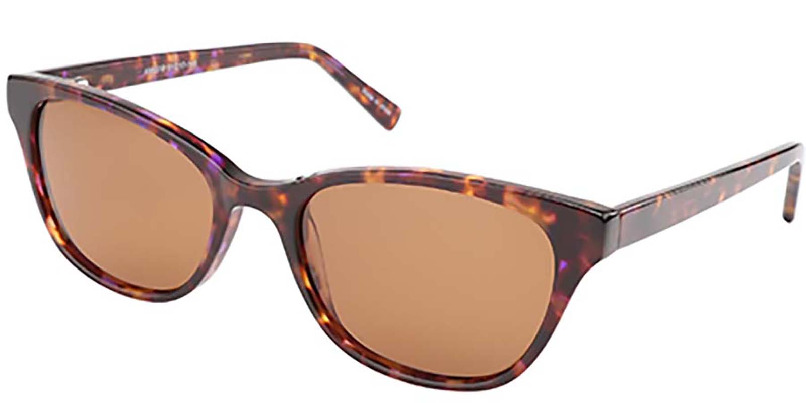 EYE8510S-Halina-tortoise