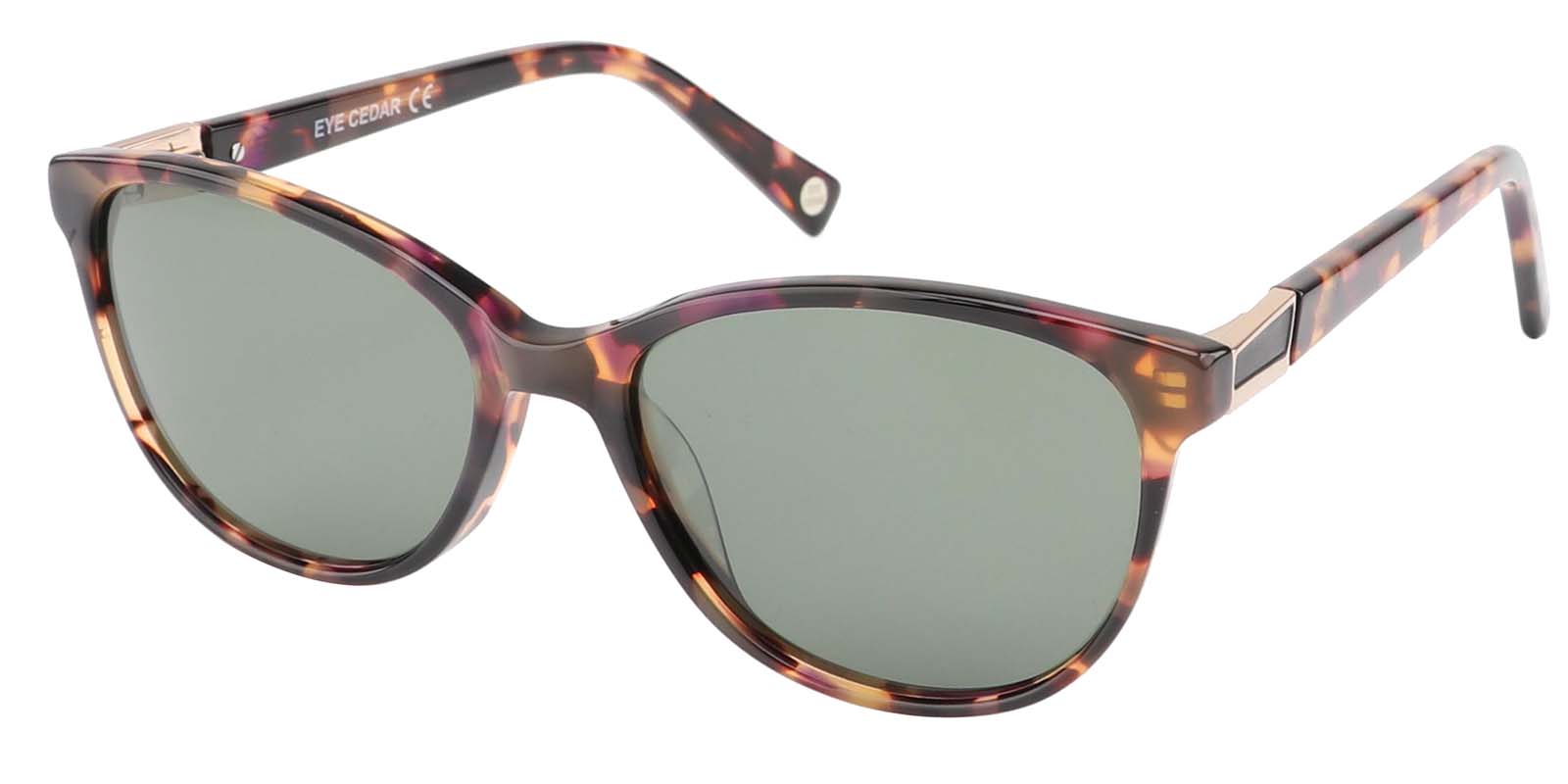 EYE8081S-Chetina-tortoise