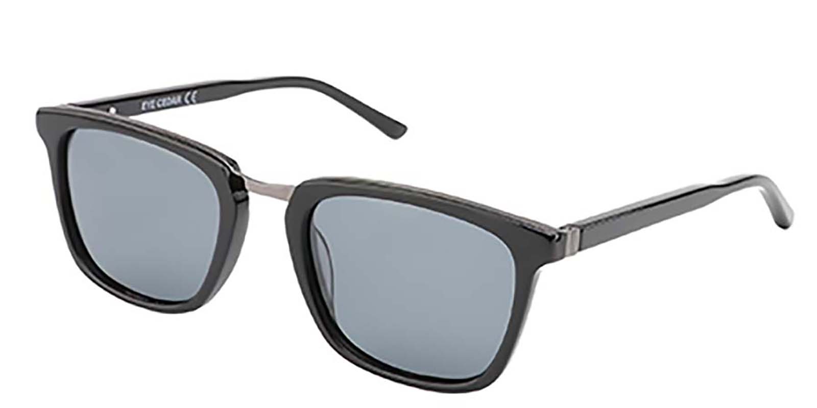 EYE8068S-Diven-black