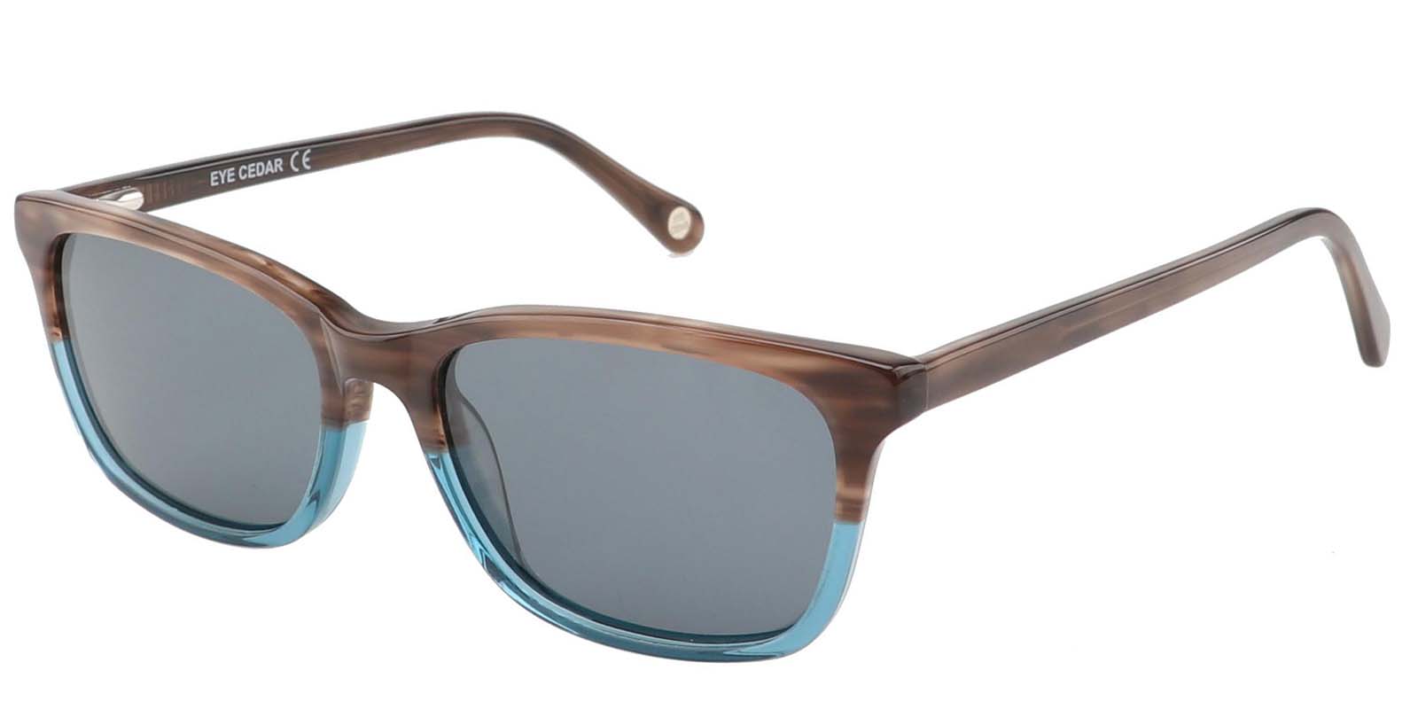 EYE8006-1S-Dolce-gradient