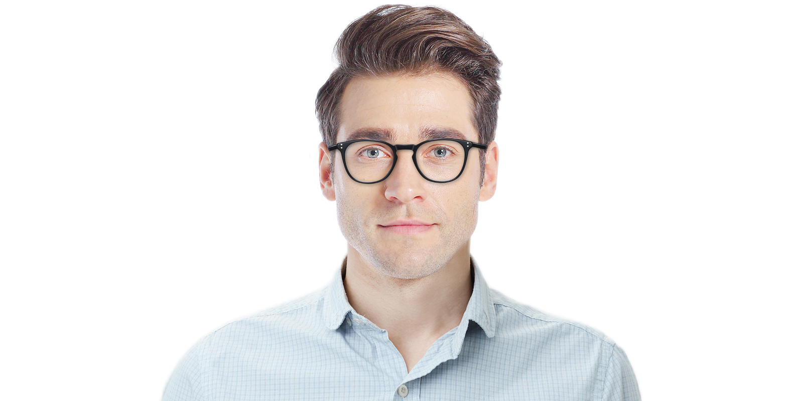 EYE8079-1-Hecola-black