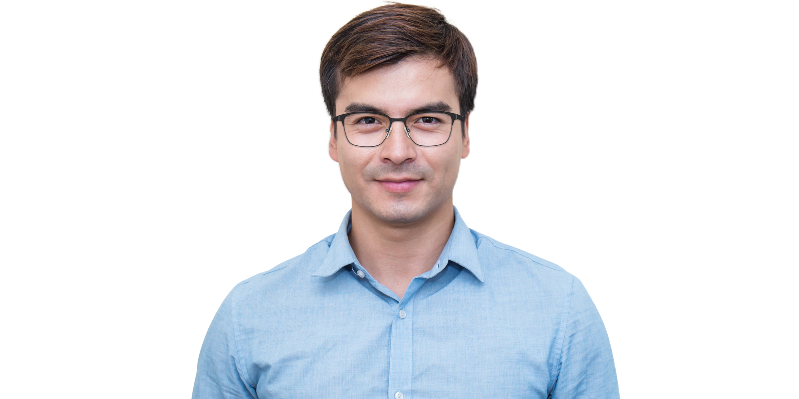 EYE8075-Aelcten-black