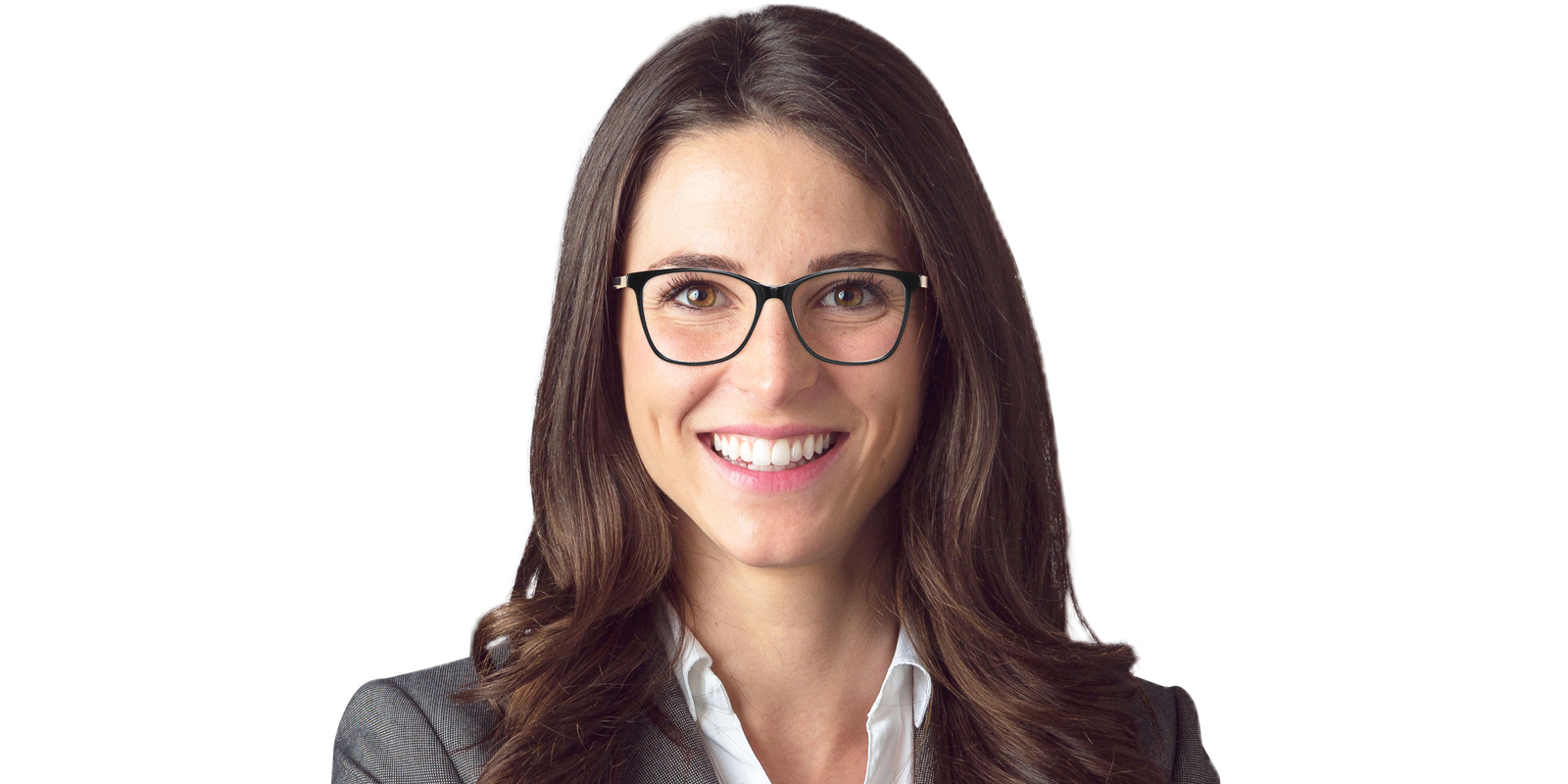 EYE8082-1-Nophia-black