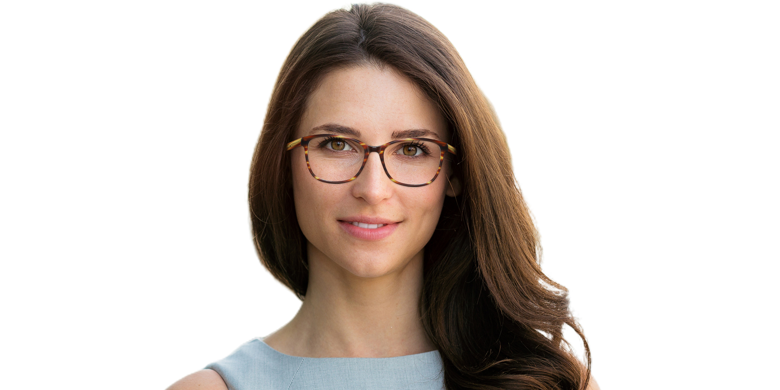 EYE8056-3-Ruiza-brown