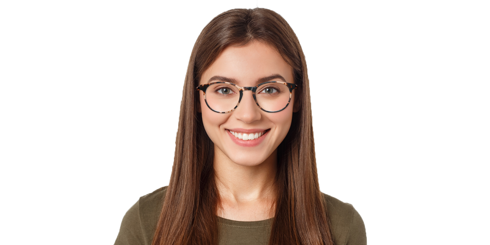 EYE8058-Ciscle-tortoise