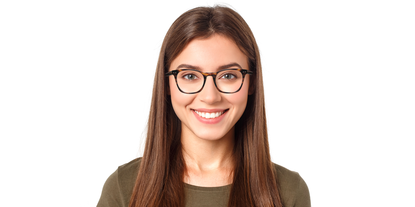 EYE8077-Mirr-brown