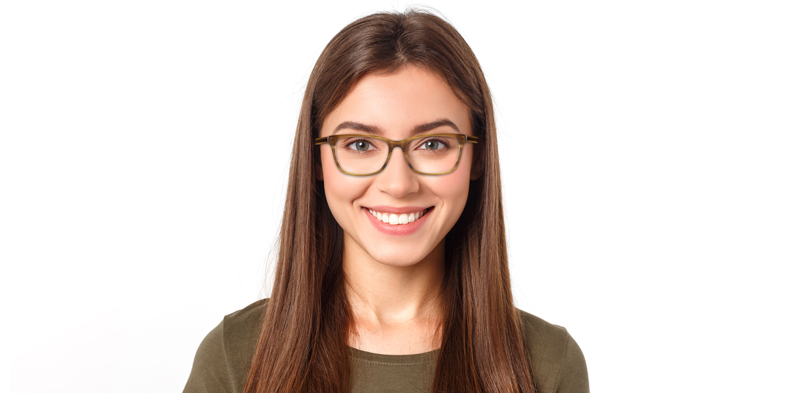 EYE8006-2-Dougina-brown