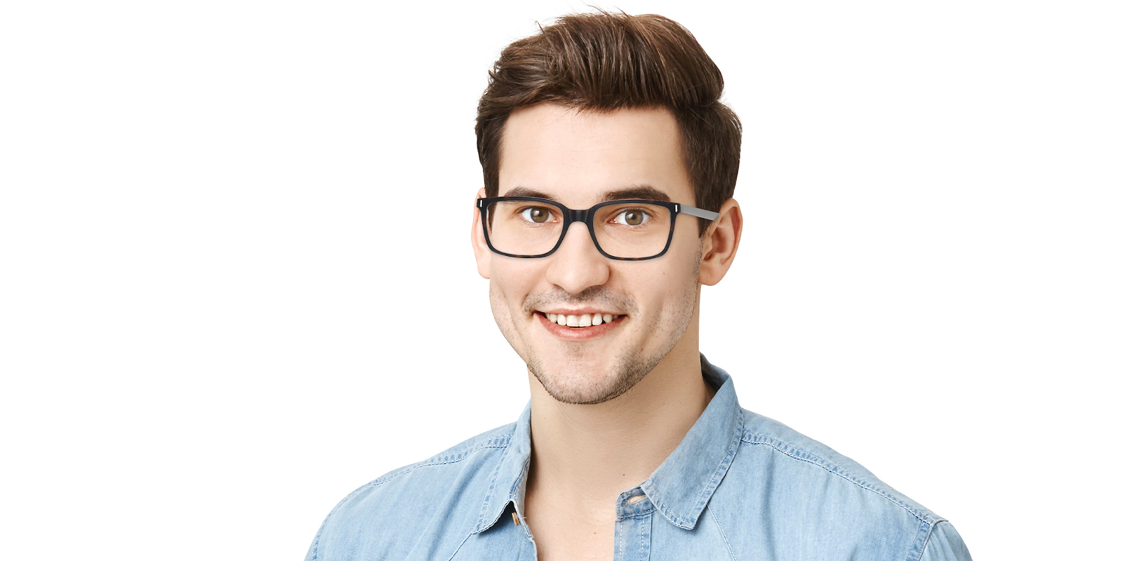 EYE8025-Xaver-brown