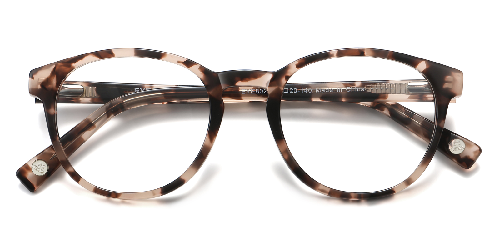 EYE8026-1-Kristina-peach