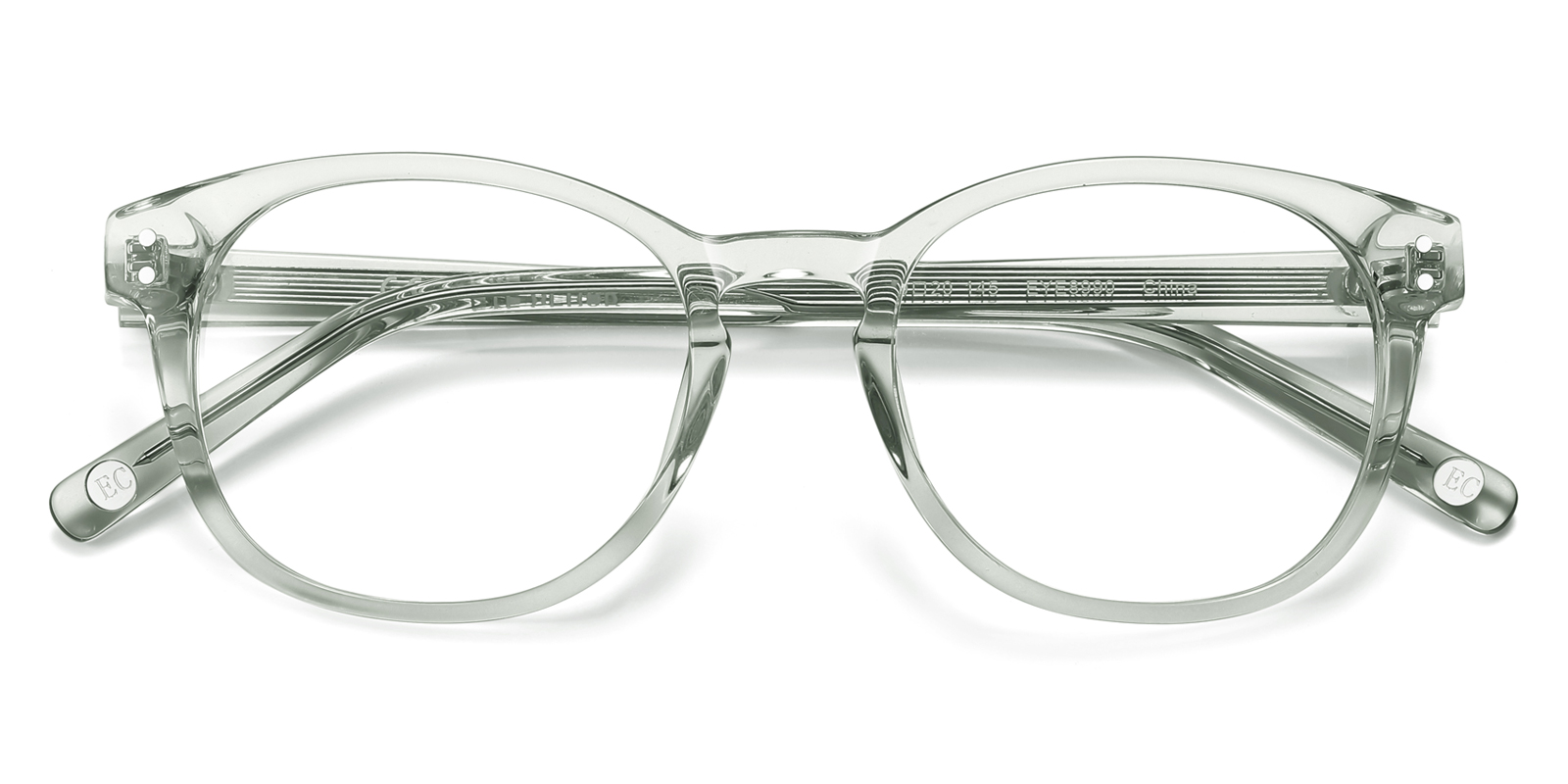 8990GG-Yeder-green