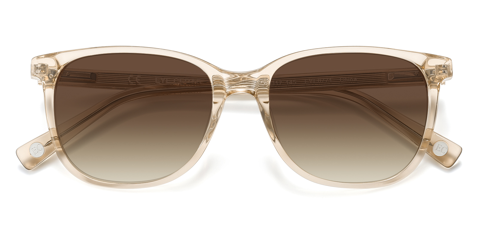 S8771CG-Calina-champagne