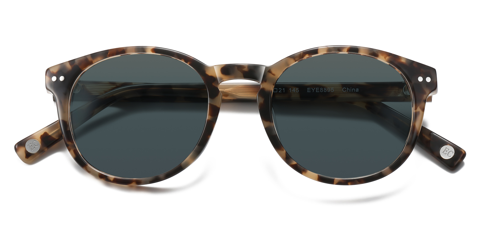 S8895TL-Quada-tortoise