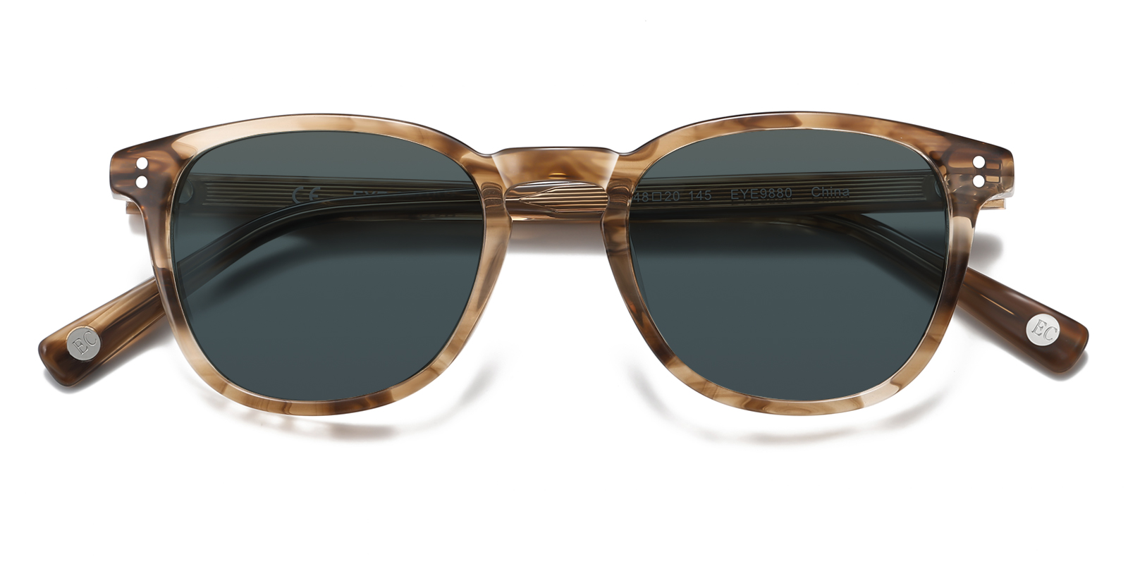 S9880BT-Vaskell-brown