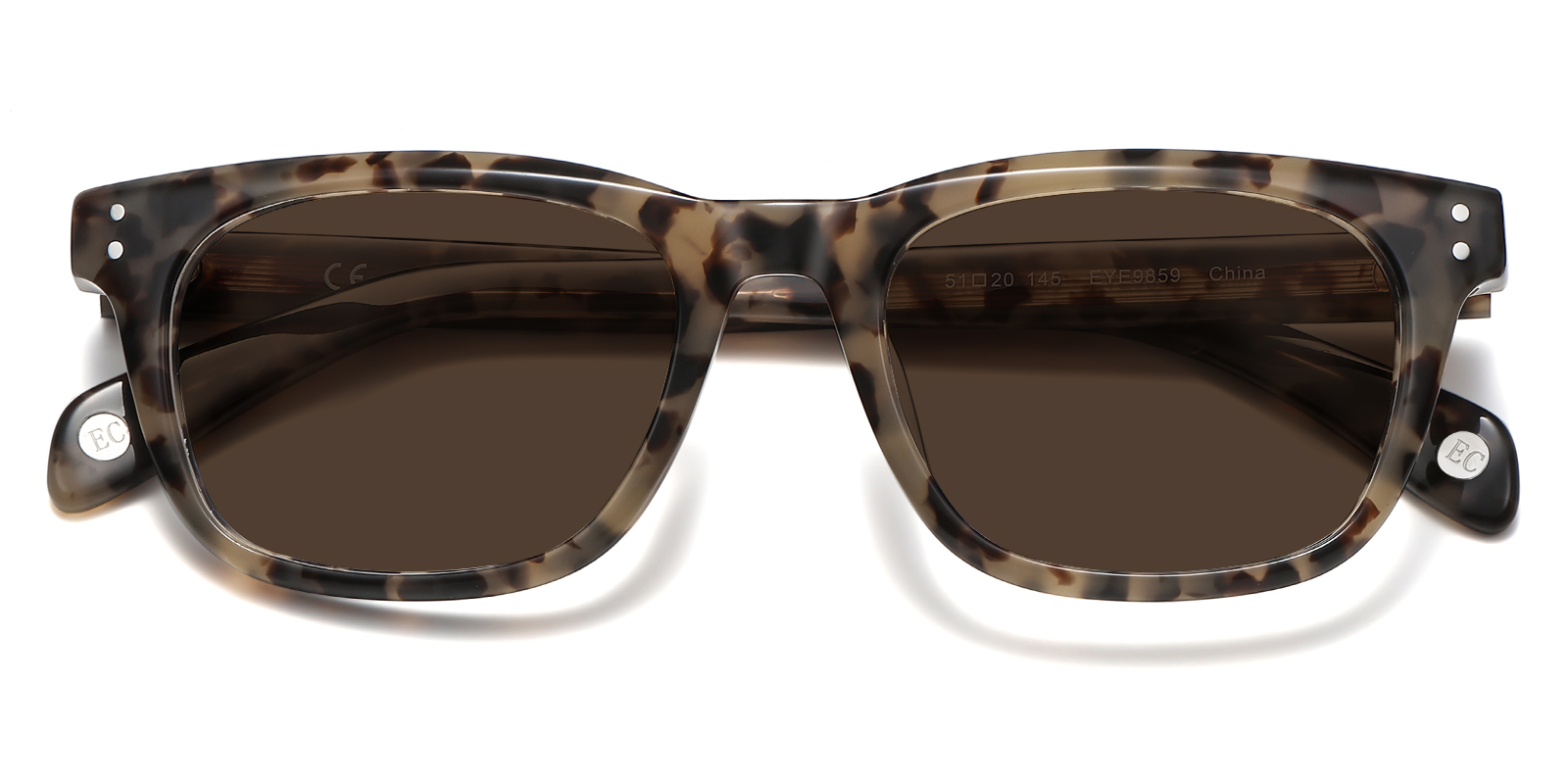 S9859TL-Nila-tortoise