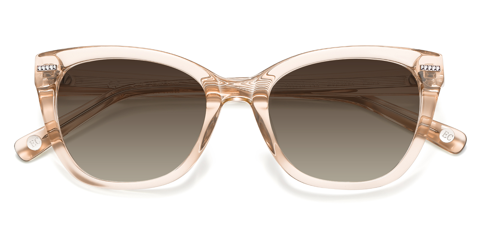 S9885BR-Molia-brown