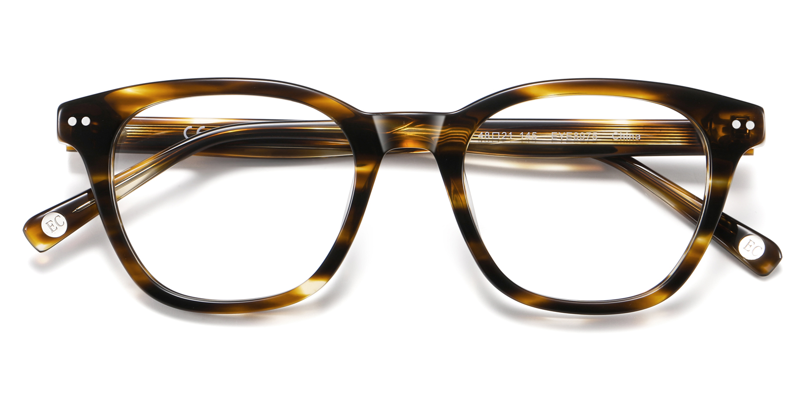 8975BT-Ublich-brown