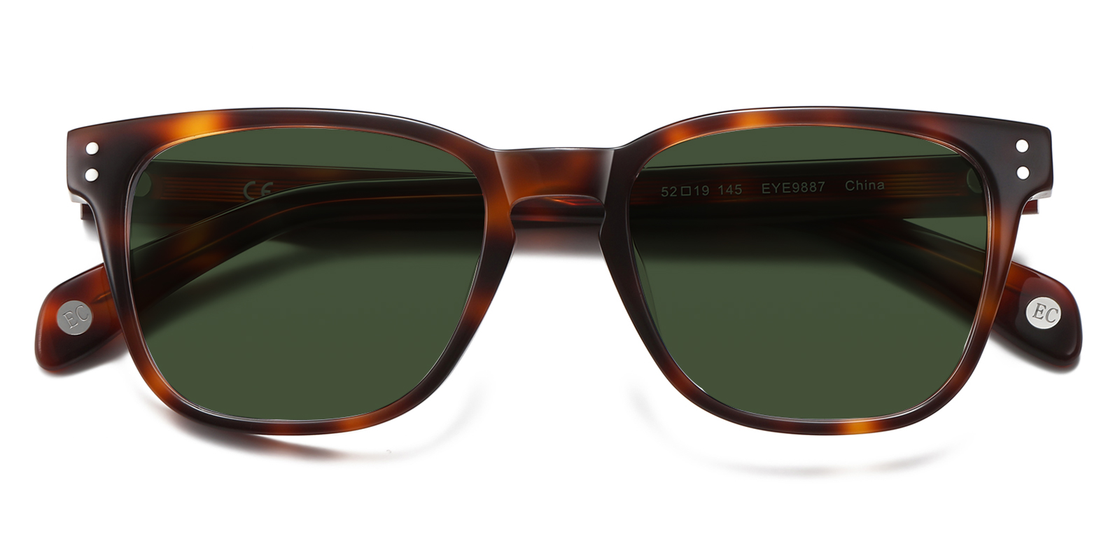 S9887TL-Semiye-tortoise