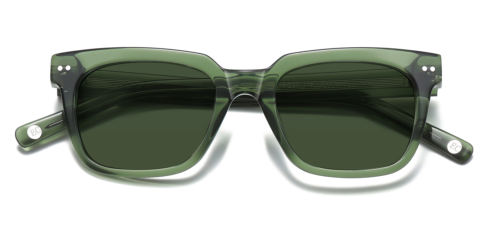 S8885GR-Hugu-green