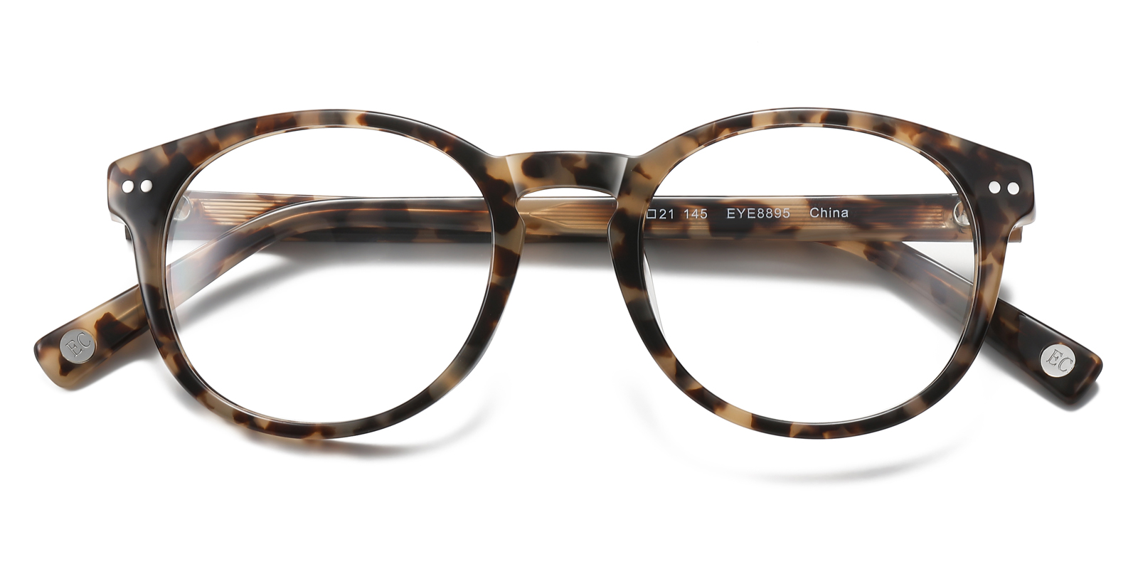 8895TL-Quada-tortoise