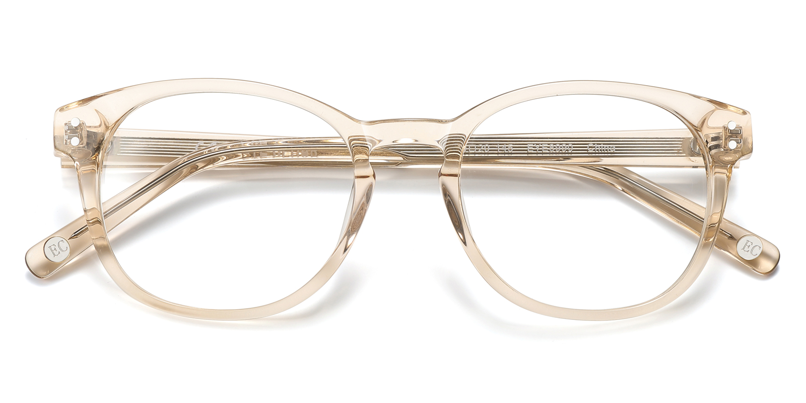 8990CG-Yeder-champagne