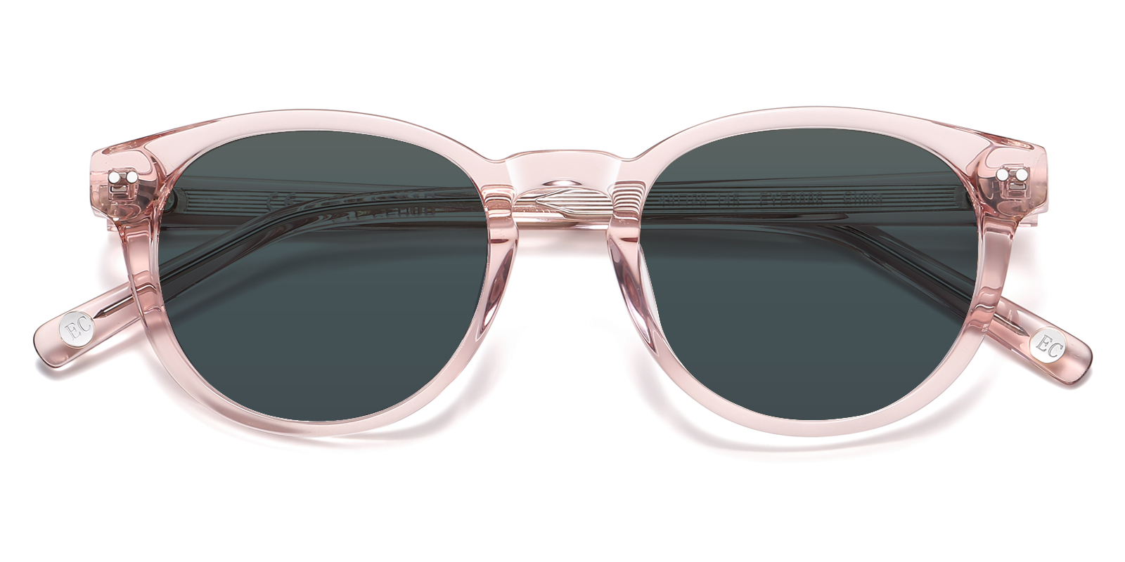 S8886PK-Imure-pink