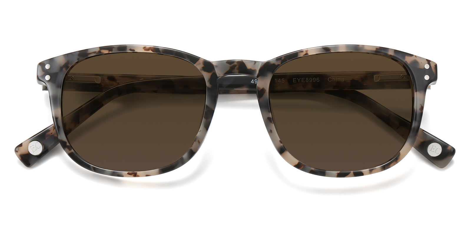 S8996TL-Tuten-tortoise