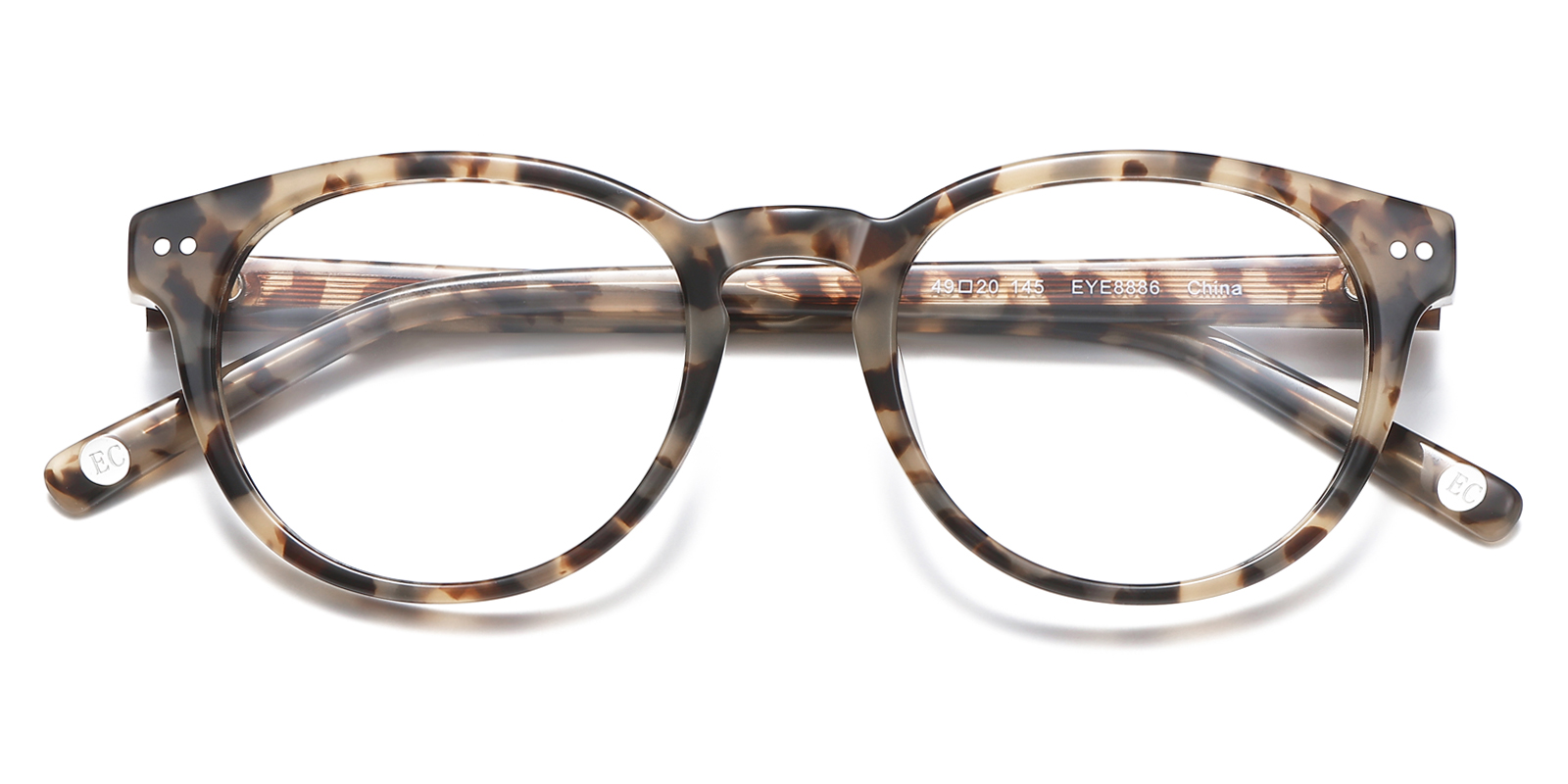 8886TL-Imure-tortoise