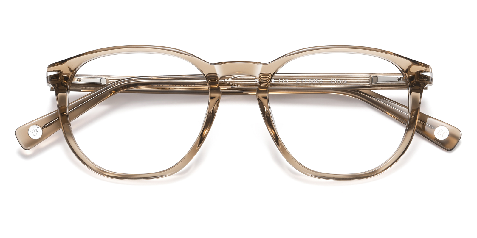 8880BR-Fomie-brown