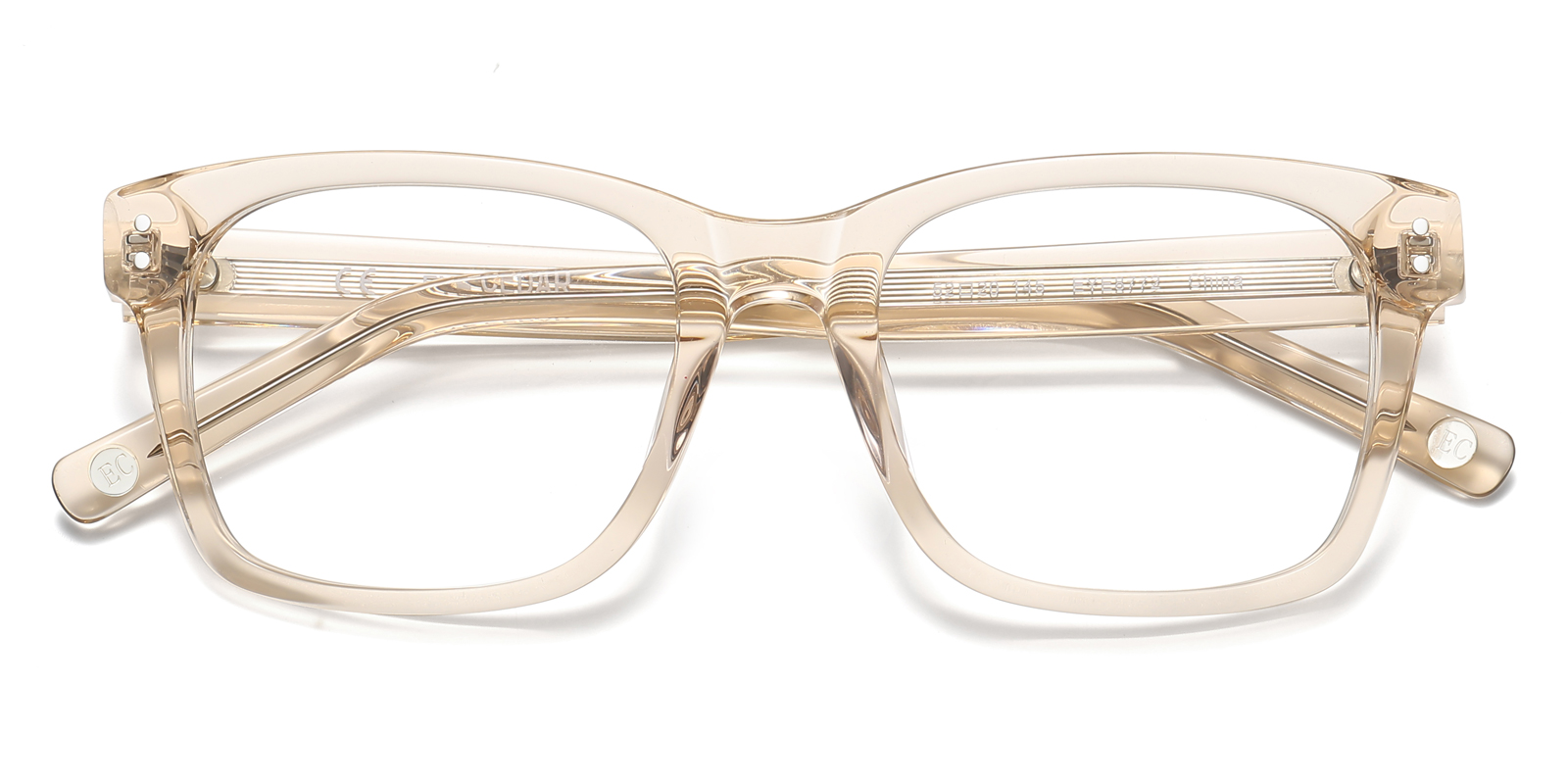 8772CG-Isbull-champagne