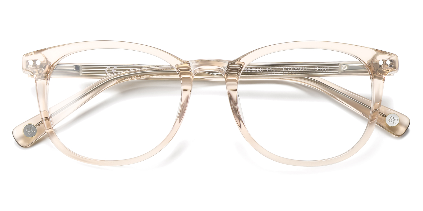 8991CG-Zuter-champagne