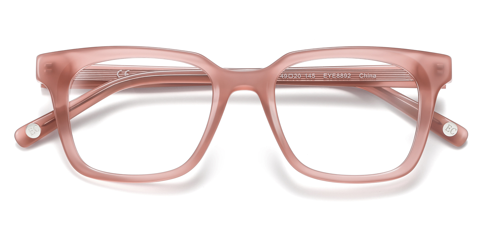 8892PK-Kaimo-pink