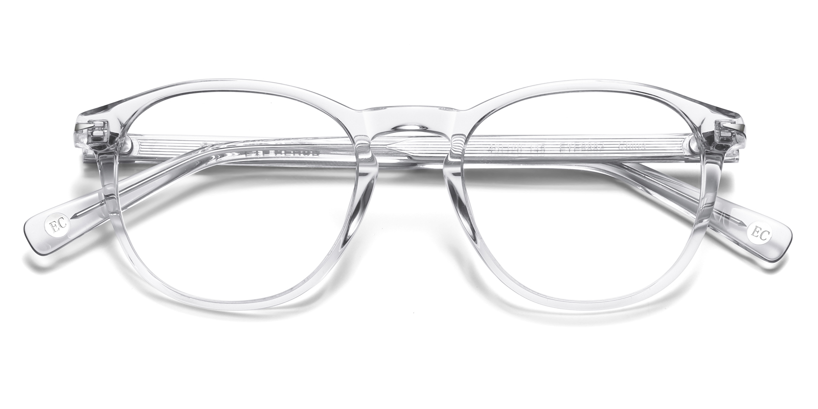 9882CL-Lubie-clear