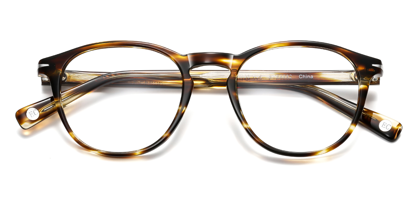 9882BT-Lubie-brown