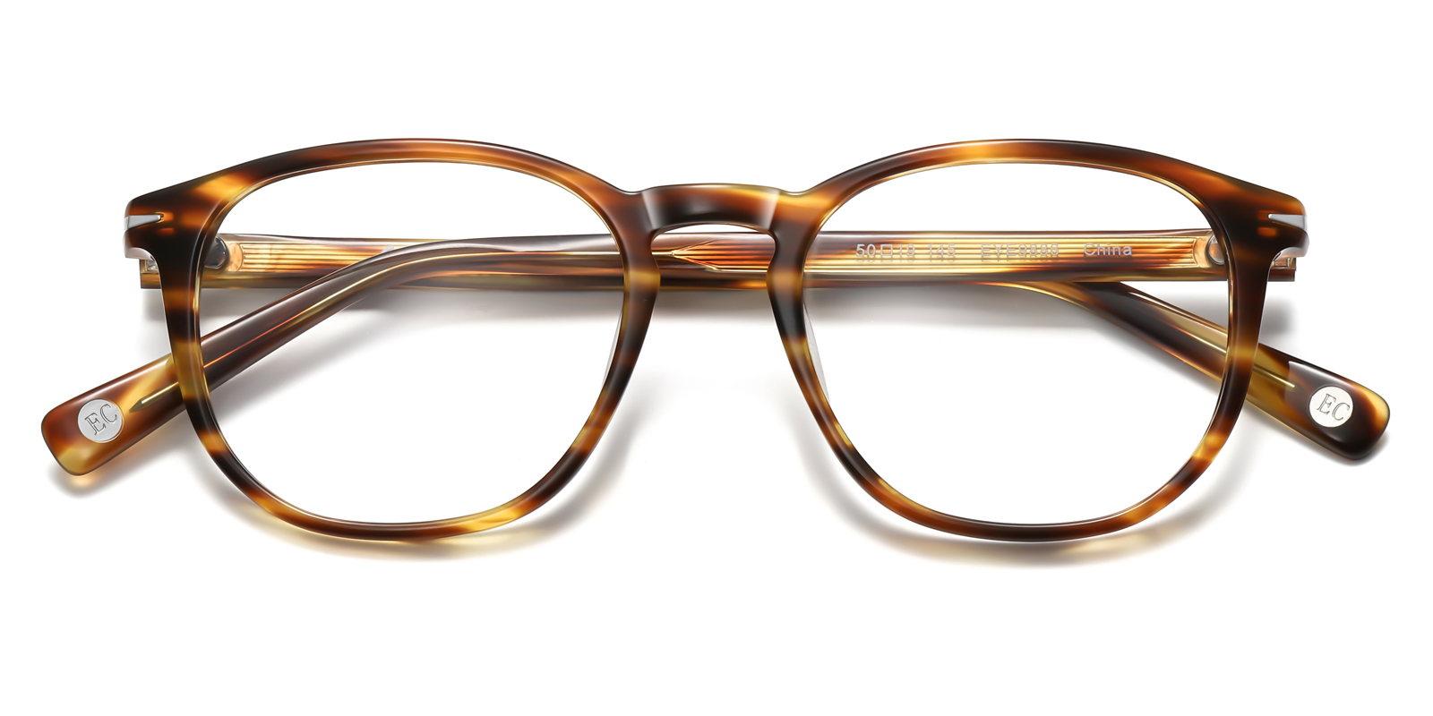 9886BT-Samkei-brown