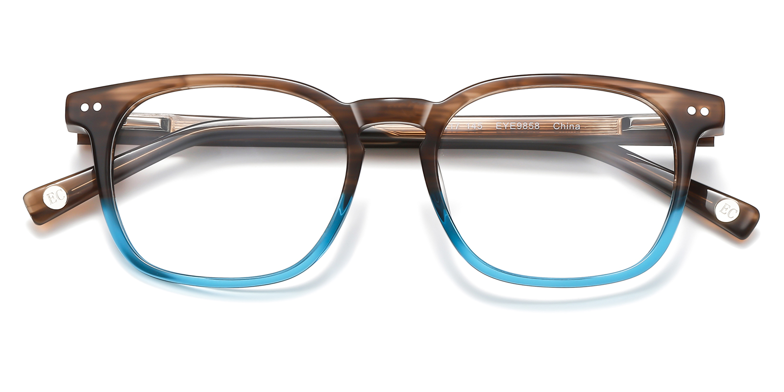 9858BG-Waiston-brown