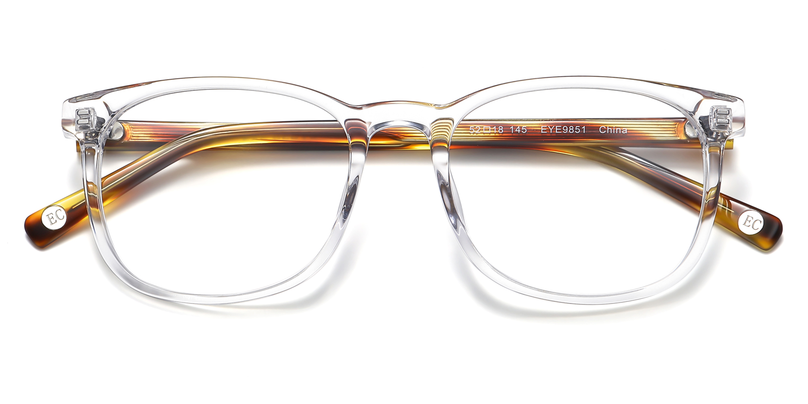 9851CL-Vindu-clear