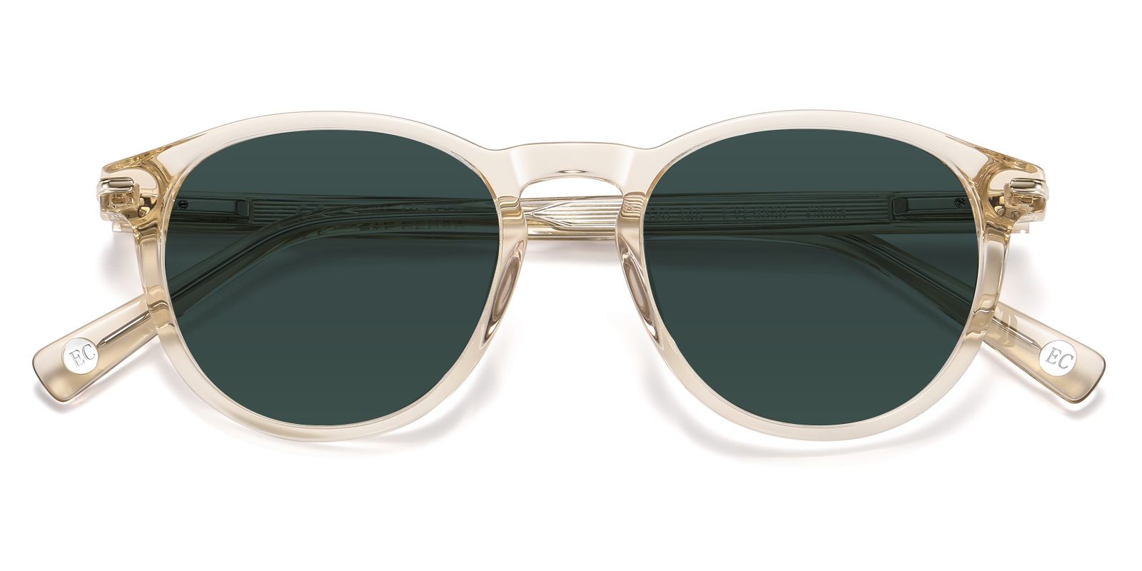 S9850CG-Retor-champagne