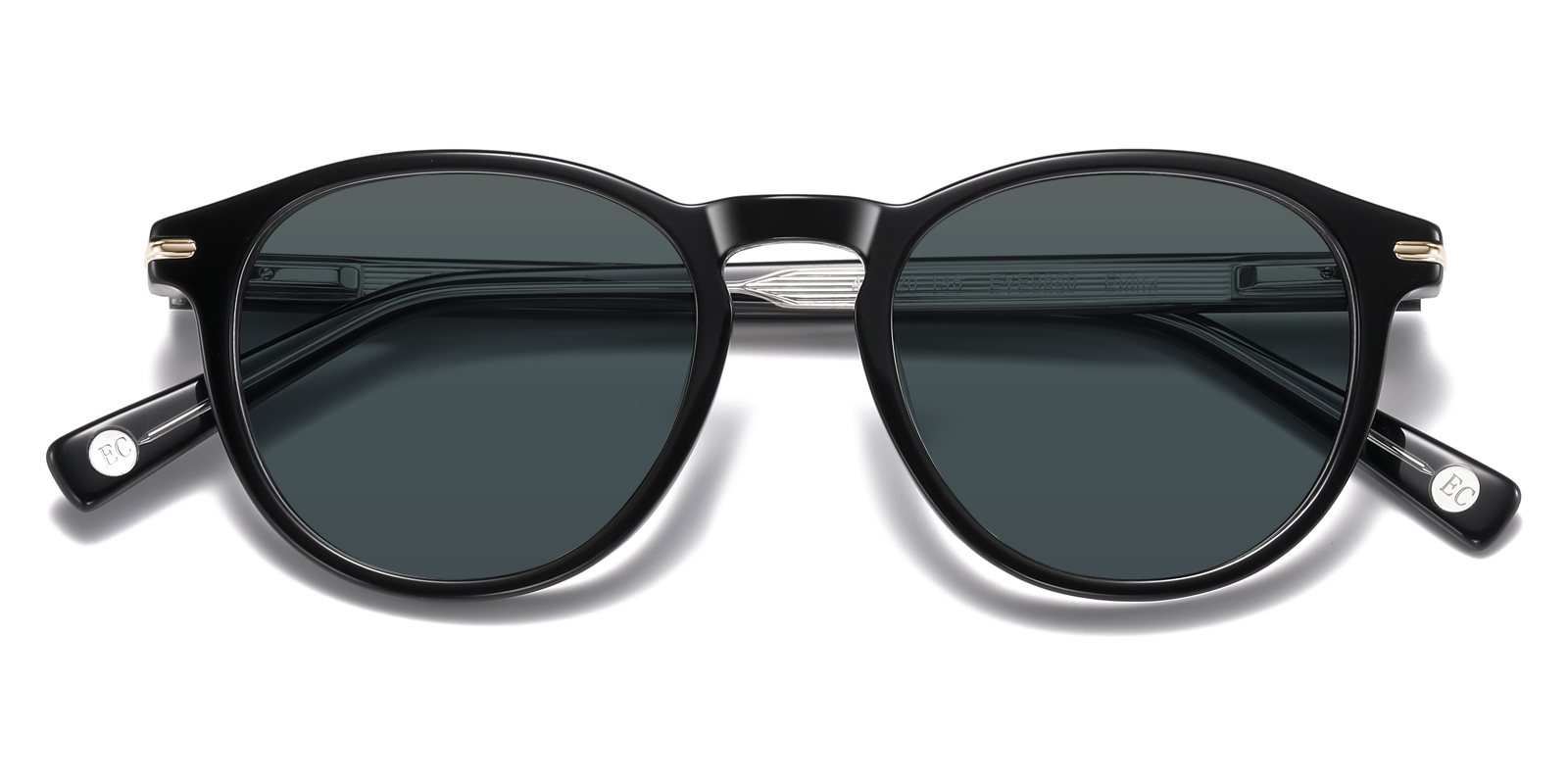 S9850BK-Retor-black