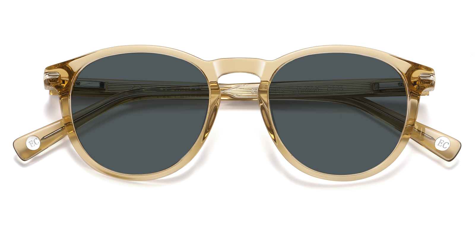 S9850BY-Retor-yellow