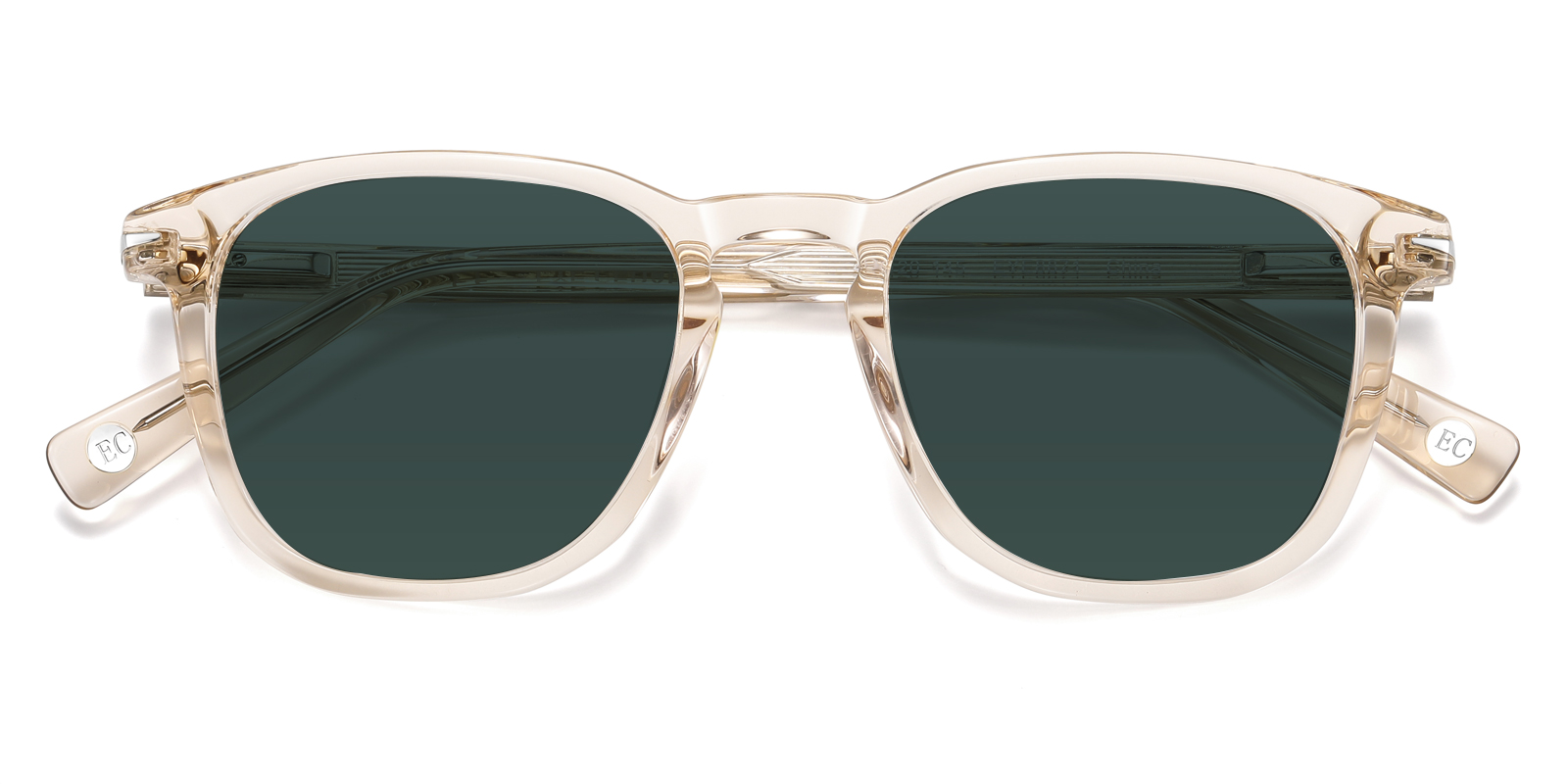 S8871-Caili-champagne