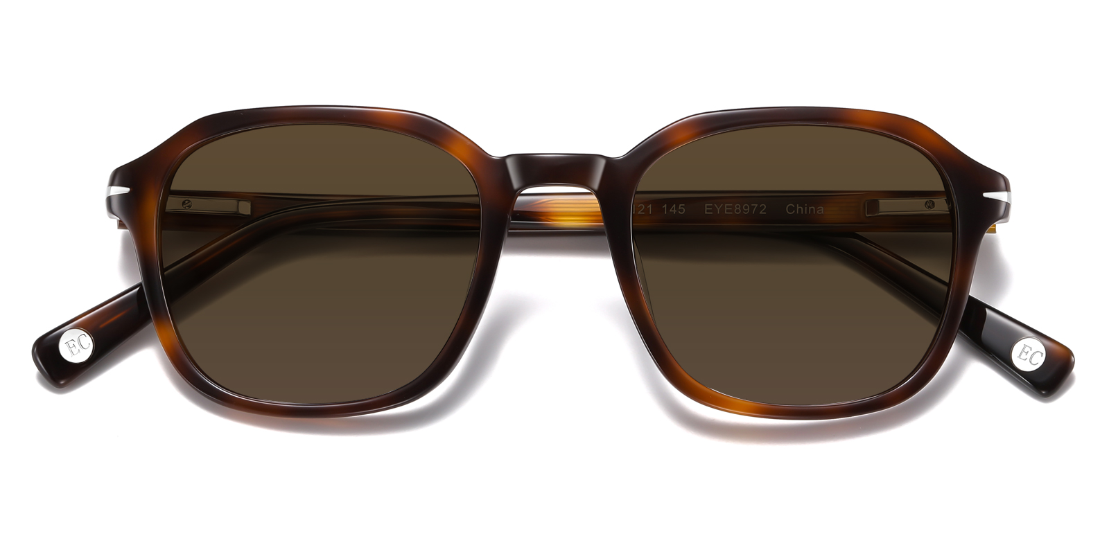 S8972TL-Rimili-tortoise