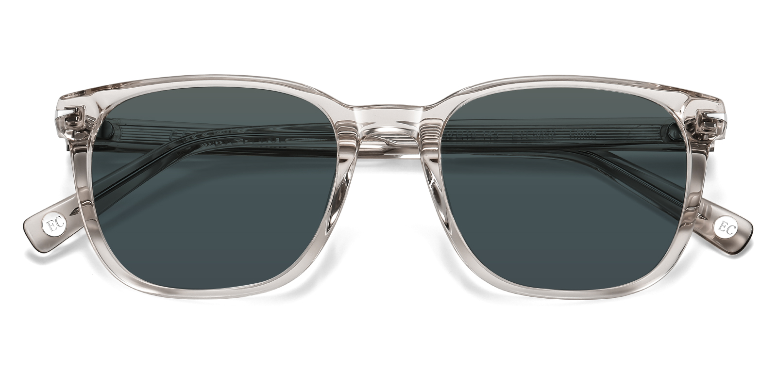 S9852GB-Zilch-gray