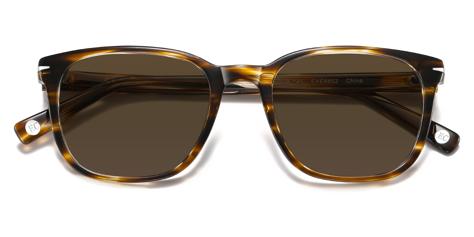 S9852BT-Zilch-brown