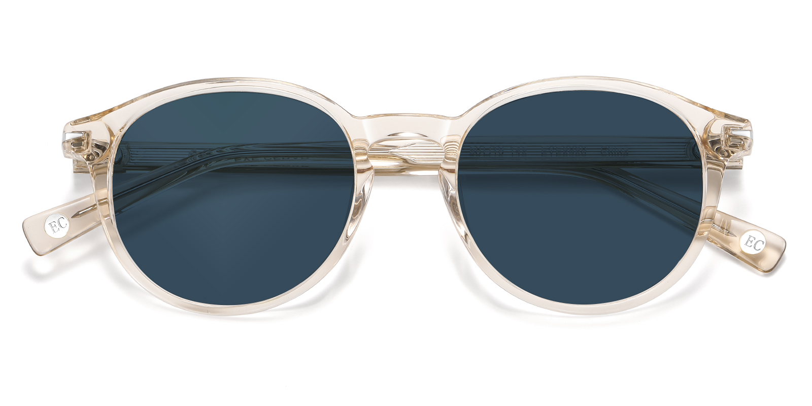 S8980CG-Xill-champagne